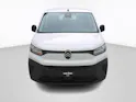 CITROEN Berlingo M 1.5 BlueHDi 100 S/S