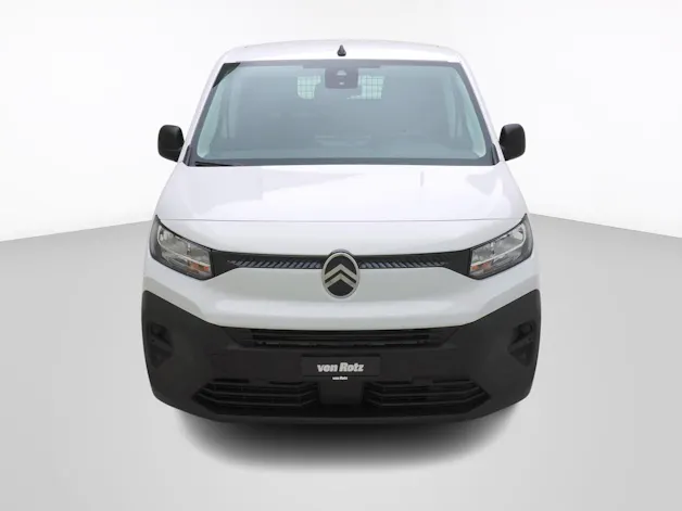 CITROEN Berlingo M 1.5 BlueHDi 100 S/S