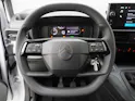 CITROEN Berlingo M 1.5 BlueHDi 100 S/S