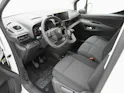 CITROEN Berlingo M 1.5 BlueHDi 100 S/S