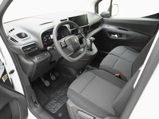 CITROEN Berlingo M 1.5 BlueHDi 100 S/S