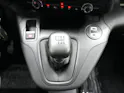 CITROEN Berlingo M 1.5 BlueHDi 100 S/S
