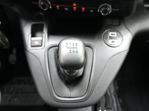 CITROEN Berlingo M 1.5 BlueHDi 100 S/S