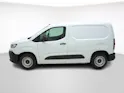 CITROEN Berlingo M 1.5 BlueHDi 100 S/S