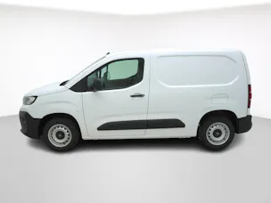 CITROEN Berlingo M 1.5 BlueHDi 100 S/S