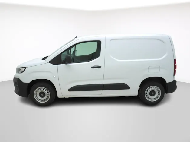 CITROEN Berlingo M 1.5 BlueHDi 100 S/S