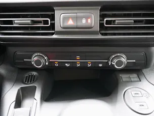 CITROEN Berlingo M 1.5 BlueHDi 100 S/S