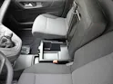 CITROEN Berlingo M 1.5 BlueHDi 100 S/S