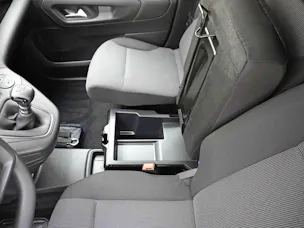 CITROEN Berlingo M 1.5 BlueHDi 100 S/S
