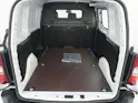 CITROEN Berlingo M 1.5 BlueHDi 100 S/S