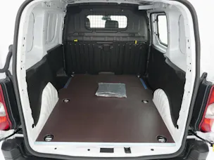 CITROEN Berlingo M 1.5 BlueHDi 100 S/S