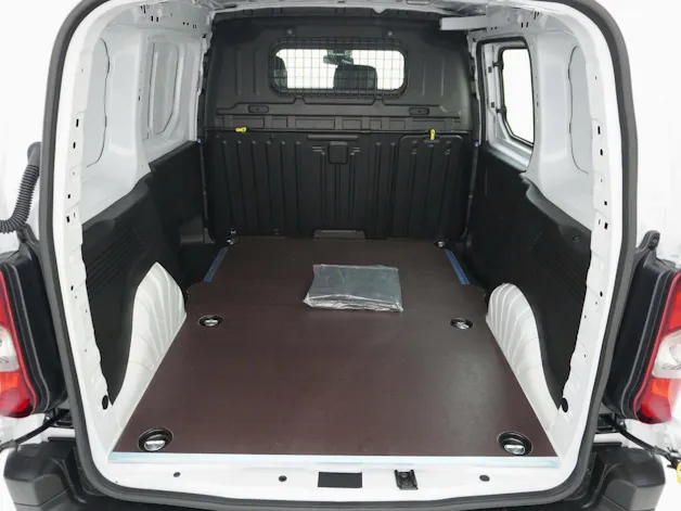 CITROEN Berlingo M 1.5 BlueHDi 100 S/S