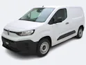 CITROEN Berlingo M 1.5 BlueHDi 100 S/S