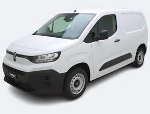 CITROEN Berlingo M 1.5 BlueHDi 100 S/S