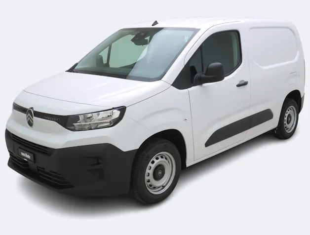 CITROEN Berlingo M 1.5 BlueHDi 100 S/S