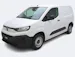CITROEN Berlingo M 1.5 BlueHDi 100 S/S