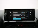 CITROEN Berlingo M 1.5 BlueHDi 100 S/S