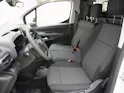 CITROEN Berlingo M 1.5 BlueHDi 100 S/S