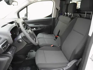CITROEN Berlingo M 1.5 BlueHDi 100 S/S