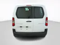 CITROEN Berlingo M 1.5 BlueHDi 100 S/S