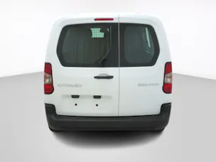 CITROEN Berlingo M 1.5 BlueHDi 100 S/S