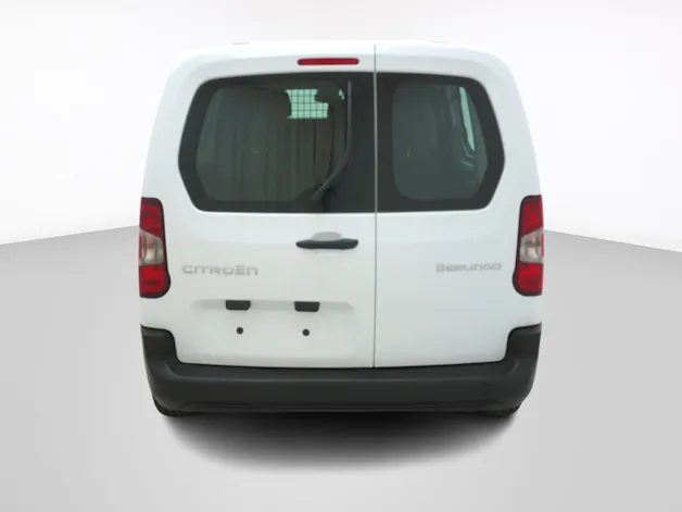 CITROEN Berlingo M 1.5 BlueHDi 100 S/S
