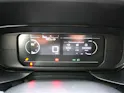 CITROEN Berlingo M 1.5 BlueHDi 100 S/S