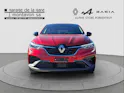 RENAULT Arkana 1.6 E-Tech R.S. Line