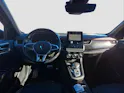 RENAULT Arkana 1.6 E-Tech R.S. Line