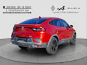 RENAULT Arkana 1.6 E-Tech R.S. Line
