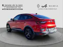 RENAULT Arkana 1.6 E-Tech R.S. Line