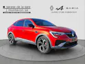 RENAULT Arkana 1.6 E-Tech R.S. Line