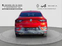 RENAULT Arkana 1.6 E-Tech R.S. Line