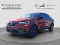 RENAULT Arkana 1.6 E-Tech R.S. Line