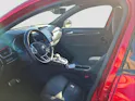 RENAULT Arkana 1.6 E-Tech R.S. Line