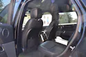 Land Rover Range Rover Sport 5.0 V8 SC HSE Dynamic