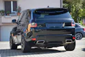 Land Rover Range Rover Sport 5.0 V8 SC HSE Dynamic