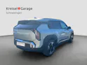 Kia EV3 81 kWh Earth 4x4