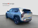 Kia EV3 81 kWh Earth 4x4