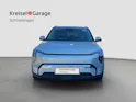 Kia EV3 81 kWh Earth 4x4