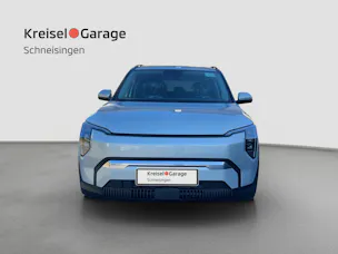 Kia EV3 81 kWh Earth 4x4