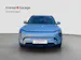 Kia EV3 81 kWh Earth 4x4