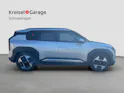 Kia EV3 81 kWh Earth 4x4
