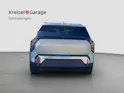 Kia EV3 81 kWh Earth 4x4