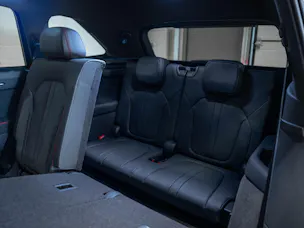 SKODA Kodiaq 2.0 TSI RS