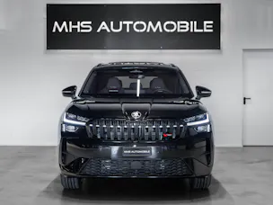 SKODA Kodiaq 2.0 TSI RS