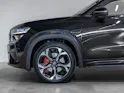 SKODA Kodiaq 2.0 TSI RS
