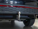 SKODA Kodiaq 2.0 TSI RS