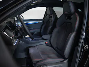 SKODA Kodiaq 2.0 TSI RS
