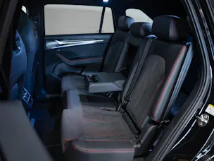 SKODA Kodiaq 2.0 TSI RS